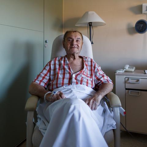 《模拟人生4》探秘之旅:欢聚一堂新玩法大揭秘 《模拟人生4》探秘之旅:欢聚一堂新玩法大揭秘