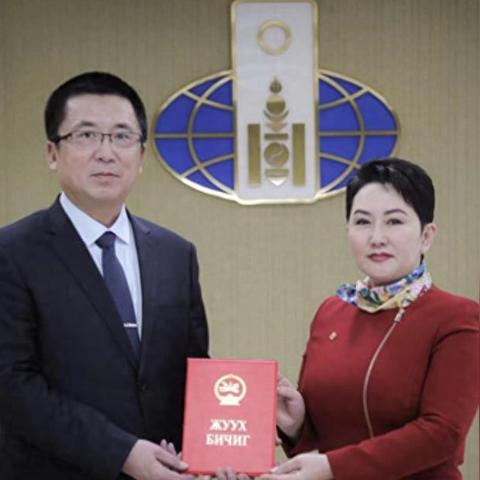 《羊了个羊》5月8日通关秘籍!轻松解锁隐藏关卡 《羊了个羊》5月8日通关秘籍!轻松解锁隐藏关卡