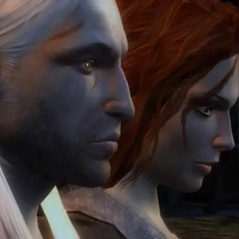 《巫师3》官方辟谣：EA收购CDPR传闻不实真相揭秘