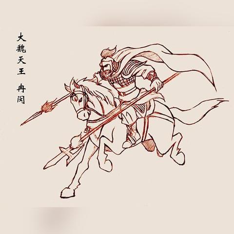 《猛将三国》开局攻略:独家设置助你一统江山 《猛将三国》开局攻略:独家设置助你一统江山