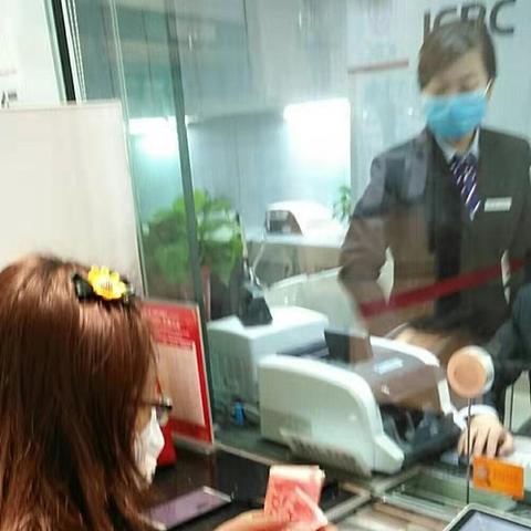 《使命召唤12》黑行动3：跳关自由，畅玩无阻！