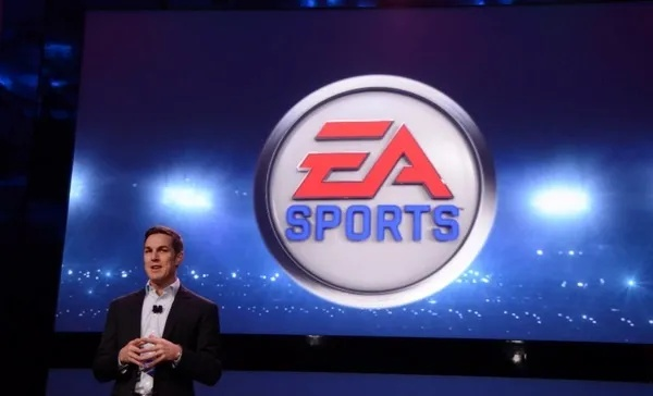 EA体育新篇章:揭秘未来叙事设计革新 EA体育新篇章:揭秘未来叙事设计革新