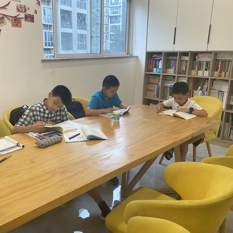 《龙腾世纪：审判》捏人秘籍，打造绝世美女攻略！