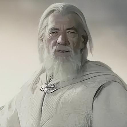 《北欧神话探险：跑图大师游戏剧情大揭秘》