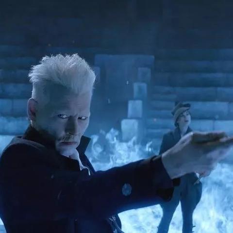 《重启》惊艳截图曝光!独家揭秘游戏新篇章 《重启》惊艳截图曝光!独家揭秘游戏新篇章