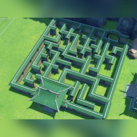 《FF15》新手迷宫速通攻略!1级挑战全迷宫技巧汇总 《FF15》新手迷宫速通攻略!1级挑战全迷宫技巧汇总