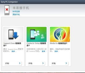 E3 2012独家：索尼SOEmote面部识别技术首曝震撼来袭