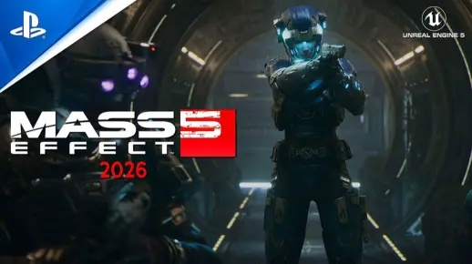 2025射击游戏盛宴:盘点年度最热FPS巨作 2025射击游戏盛宴:盘点年度最热FPS巨作