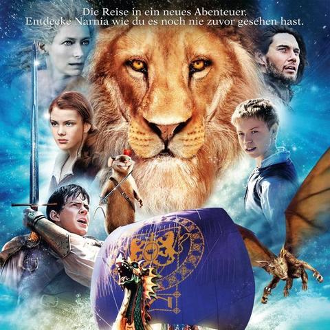 《纳尼亚传奇:凯斯宾王子》全攻略秘籍曝光! 《纳尼亚传奇:凯斯宾王子》全攻略秘籍曝光!