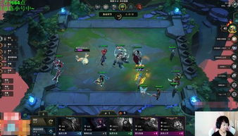 《金铲铲之战》S7霞金鳞怒翼阵容攻略:实战技巧解析 《金铲铲之战》S7霞金鳞怒翼阵容攻略:实战技巧解析