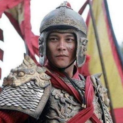 《明末渊虚之羽》生命体力解析:深度揭秘生存奥秘 《明末渊虚之羽》生命体力解析:深度揭秘生存奥秘