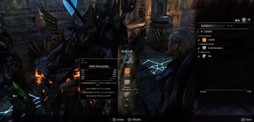 《奇迹时代4》DLC“执政官预言”试玩前瞻:揭秘全新篇章! 《奇迹时代4》DLC“执政官预言”试玩前瞻:揭秘全新篇章!