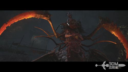 《明末渊虚之羽法术背包全收集攻略》 《明末渊虚之羽法术背包全收集攻略》