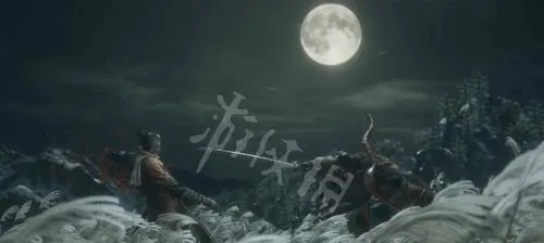 《只狼》操作攻略:掌握战斗技巧,解锁完美操作! 《只狼》操作攻略:掌握战斗技巧,解锁完美操作!