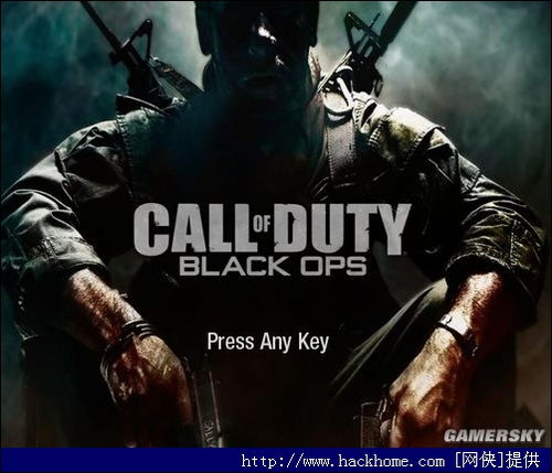 《COD7：黑色行动》图文攻略全解析，X360必看技巧！