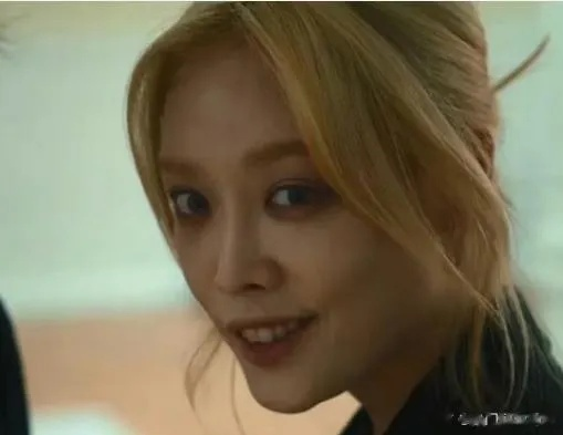 黑暗荣耀李莎拉复出,校园暴力后能成功洗白吗? 黑暗荣耀李莎拉复出,校园暴力后能成功洗白吗?