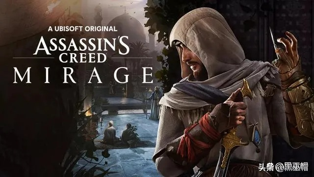 刺客信条,影对话模式怎样影响剧情走向?官方设定模式有啥特点? 刺客信条,影对话模式怎样影响剧情走向?官方设定模式有啥特点?