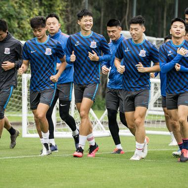 沙特电竞世界杯赛程揭晓!速览心仪赛事开赛时间 沙特电竞世界杯赛程揭晓!速览心仪赛事开赛时间