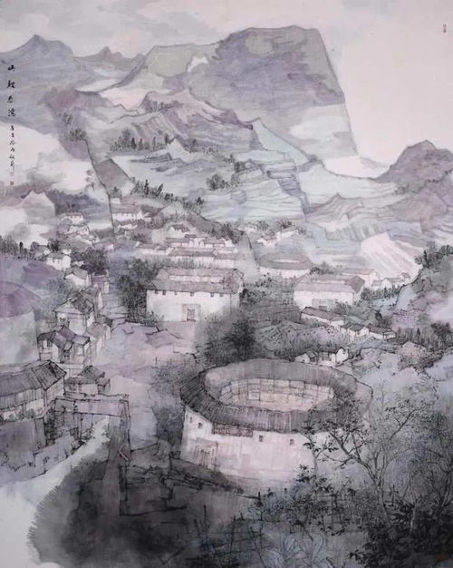 GTA6首预告突破里程碑!新预告即将揭晓? GTA6首预告突破里程碑!新预告即将揭晓?