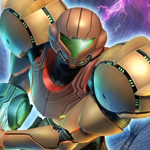 Switch 2底座不兼容初代 4K/60Hz输出 Switch 2底座不兼容初代 4K/60Hz输出