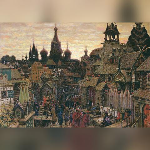 苏丹装备升级攻略:揭秘高效更换技巧! 苏丹装备升级攻略:揭秘高效更换技巧!