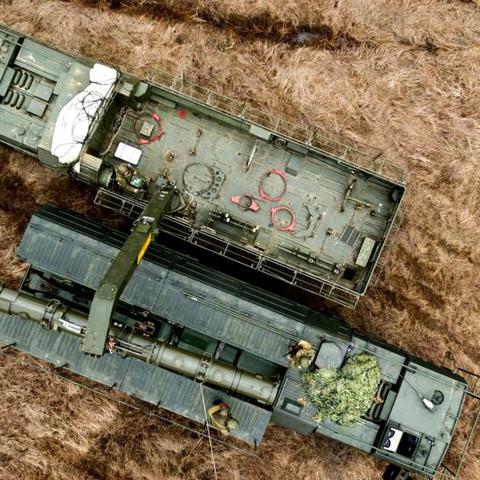 《宇宙巡航机 起源》重燃星际战火，经典射击再升级