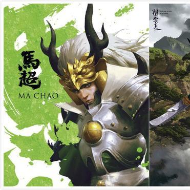 《黑神话:悟空》Steam更新之谜,冯骥揭秘! 《黑神话:悟空》Steam更新之谜,冯骥揭秘!