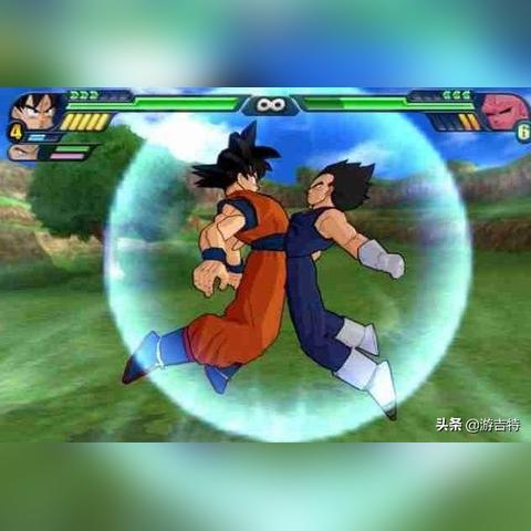 《龙珠：电光火石0》全攻略！标准&经典控制轻松上手！