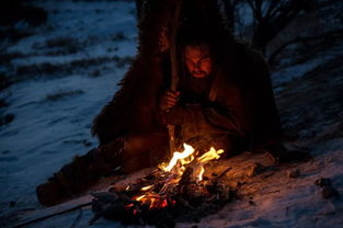 《荒野猎人》新版本攻略:探索未知荒野,狩猎最强怪物 《荒野猎人》新版本攻略:探索未知荒野,狩猎最强怪物