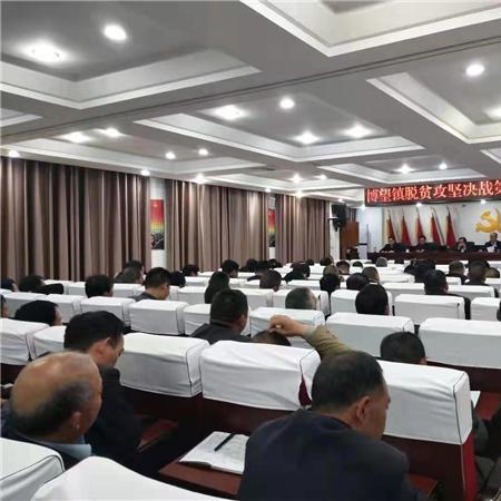 《使命召唤战区2》新BUG揭秘:玩家隐身奇遇记 《使命召唤战区2》新BUG揭秘:玩家隐身奇遇记