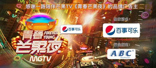 《FAMI通新榜揭晓!本周最受玩家瞩目游戏大盘点》 《FAMI通新榜揭晓!本周最受玩家瞩目游戏大盘点》