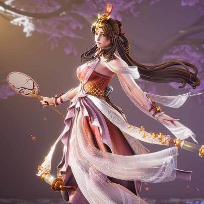 《三国志战略版》9.20公测定档,全新战局等你来战! 《三国志战略版》9.20公测定档,全新战局等你来战!