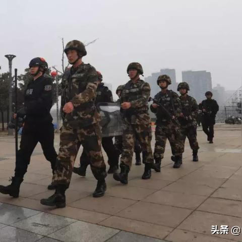 《仙境传说新启航》组队攻略:高效组队技巧大揭秘 《仙境传说新启航》组队攻略:高效组队技巧大揭秘