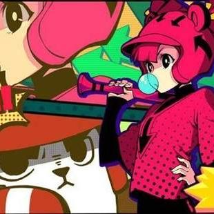 《杀戮尖塔》Steam国区首发,仅需80元!抢购攻略! 《杀戮尖塔》Steam国区首发,仅需80元!抢购攻略!