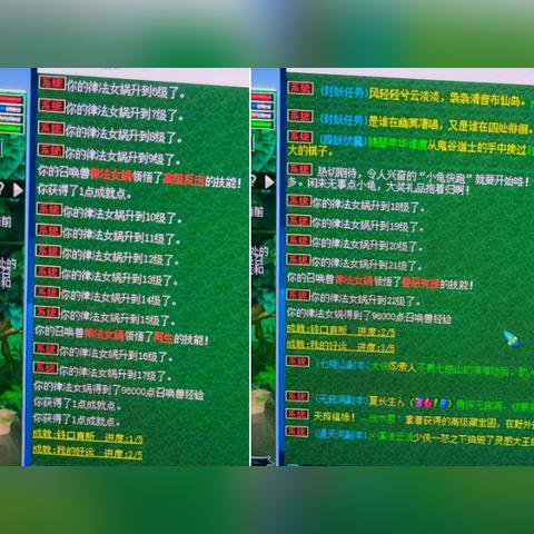 B社独家揭秘:单人游戏为何是工作室的灵魂之作 B社独家揭秘:单人游戏为何是工作室的灵魂之作