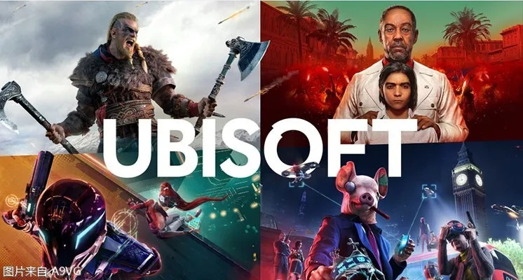 《育碧游戏深度解析：政治元素引发玩家深思》