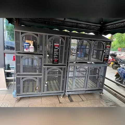 《沃尔玛神秘游戏泄露:揭秘背后的猜测与传闻》 《沃尔玛神秘游戏泄露:揭秘背后的猜测与传闻》