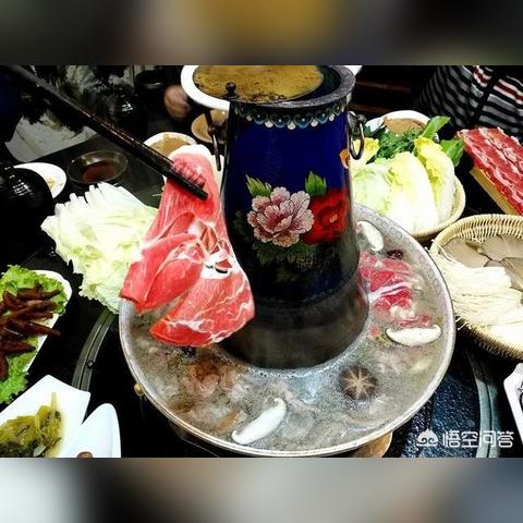 《花园生活模拟:轻松佛系,打造你的田园梦园》 《花园生活模拟:轻松佛系,打造你的田园梦园》