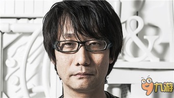 《死亡搁浅》小岛秀夫亲临PSX!独家现场直播预告 《死亡搁浅》小岛秀夫亲临PSX!独家现场直播预告