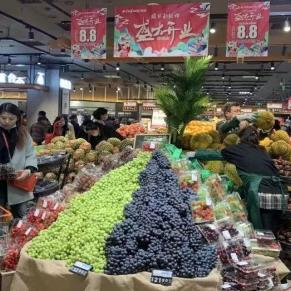 《我的世界:故事模式》第一章免费抢鲜体验! 《我的世界:故事模式》第一章免费抢鲜体验!