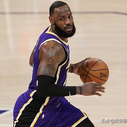 《命运》新匹配系统：快速锁定对手，体验更畅快竞技！