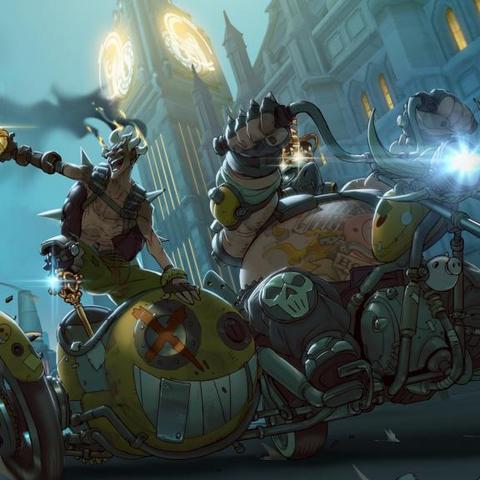 《彩虹六号》同队伤害处罚升级!角色能力大调整揭秘 《彩虹六号》同队伤害处罚升级!角色能力大调整揭秘