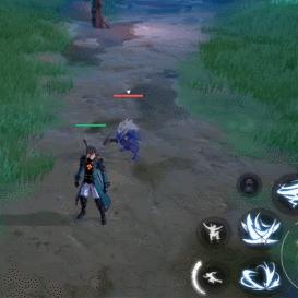 《晶核全职业揭秘：深度解析技能机制》