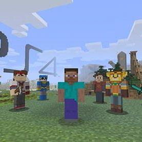 《看火人》PC版开发揭秘:为何比PS4更轻松? 《看火人》PC版开发揭秘:为何比PS4更轻松?