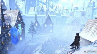 《狂战传说》×《情热传说》:共享世界大揭秘! 《狂战传说》×《情热传说》:共享世界大揭秘!