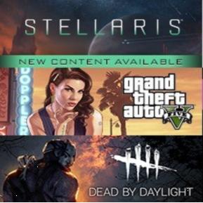 《神界:原罪》加强版10月27日发售,独家前瞻! 《神界:原罪》加强版10月27日发售,独家前瞻!