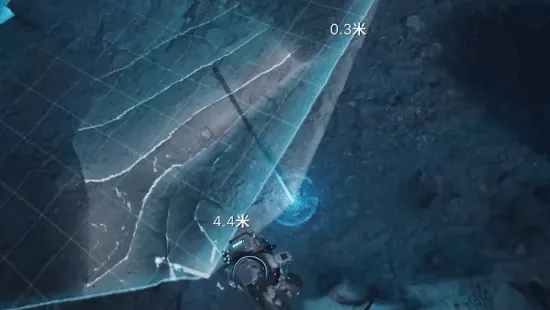 《多重人生探秘:高效矿点勘探攻略》 《多重人生探秘:高效矿点勘探攻略》