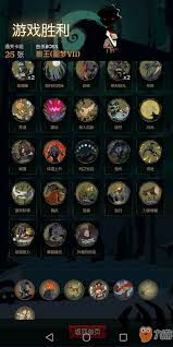 《光与影33号远征队》圣所绘笼锁隐藏位置揭秘