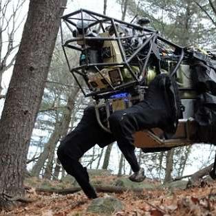 《杀手6》阿尔法版抢先看:揭秘玩家初体验! 《杀手6》阿尔法版抢先看:揭秘玩家初体验!