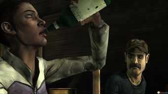 《行尸走肉》Clementine手办预购开启,抢鲜预定! 《行尸走肉》Clementine手办预购开启,抢鲜预定!